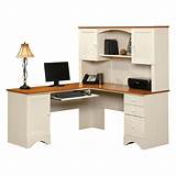 Images of White And Grey Office Furniture