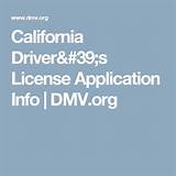 Driving On A Suspended License Ca Penalties