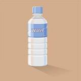 Images of Water Bottle Design Template
