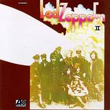 Led Zeppelin Whole Lotta Love Youtube Photos