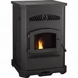 Images of Ashley Pellet Stoves