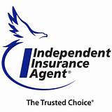 Independent Insurance Carriers