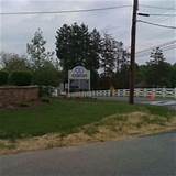 Caron Treatment Center Wernersville Pa Reviews Images
