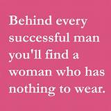 Quotes About Being Successful Woman Photos