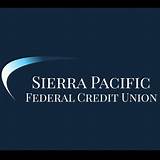 Images of Pacific Credit