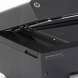 Www.hp.com/support Install Printer Images