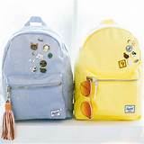 Urban Outfitters School Bags