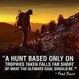 Photos of Outdoorsman Quotes And Sayings