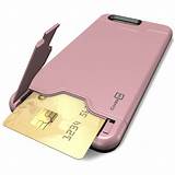 Photos of Credit Card Holder For Phone