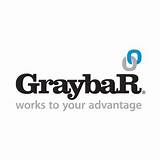Graybar Electrical Supply House