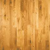Oak Flooring Strips Photos