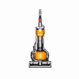 Dyson Vacuum Cleaners Photos
