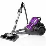 Photos of Vacuum Cleaners Good For Stairs
