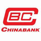 China Bank Housing Loan Images