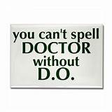 Find A Doctor Of Osteopathic Medicine