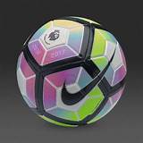Images of Soccer In Balls