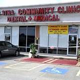 Ibn Sina Community Medical And Dental Clinic Houston Tx Photos