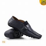 Loafers Shoes Pictures Images