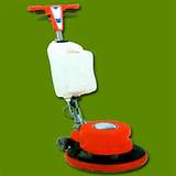 Pictures of Floor Cleaning Machine Price
