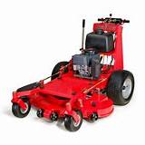 Images of Difference Between Commercial And Residential Zero Turn Mowers