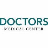 Doctors Medical Center Jobs Images
