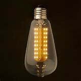 Images of Are Led Bulb Dimmable
