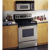 Spectra Gas Oven Xl44 Images