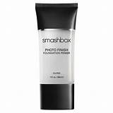 Pictures of Makeup Primer Price