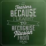Images of Fearless Quotes