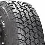 Truck Tires P275/65r18 Images