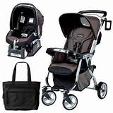 Pictures of Best Cheap Travel System