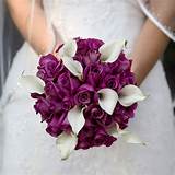 Pictures of Wedding Flowers Images