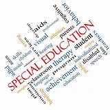 Pictures of Www Special Education