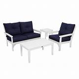 Furniture For Outdoors Pictures
