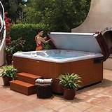 Images of Hot Tub Covers Colorado Springs