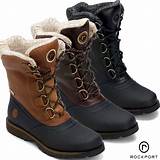 Images of Snow Boots For Men Uk