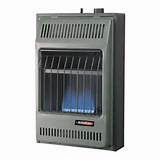 Images of Are Propane Heaters Safe In Garages