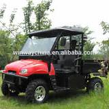 Off Road 4x4 Vehicles For Sale Pictures