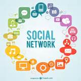 Images of What Is Social Network Services