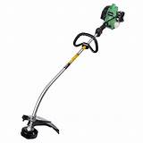 Images of Best Rated Gas Powered Weed Trimmer