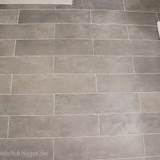 Pictures of The Home Depot Tile