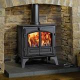 Discount Wood Stoves For Sale Images