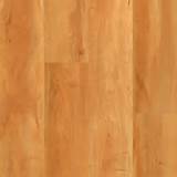 Vinyl Plank Flooring Maple Photos