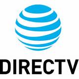 Troubleshoot Direct Tv Images