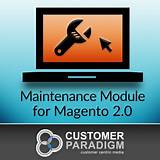 Images of Magento Hosting Recommendations
