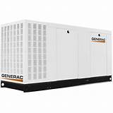 Natural Gas Powered Generators For Home Use Canada Pictures