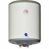 Images of Free Electric Water Heater