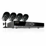 Best Wireless Security System Images