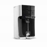 Www.aquaguard Water Purifier Price Images