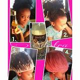 Pictures of Is Hot Oil Treatment Good For Dry Scalp